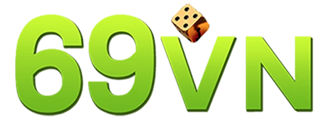 69VN