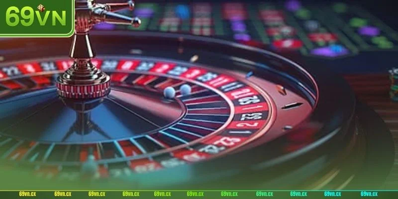 GAME 3D 3D là sảnh chơi mang đến trải nghiệm chân thực so với các game truyền thống.