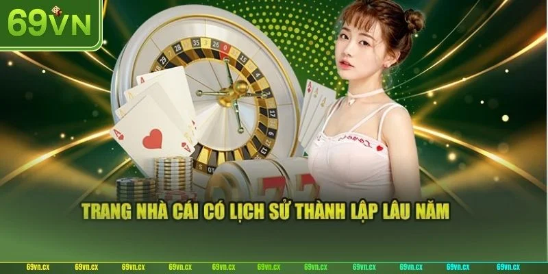 HOME 69VN khẳng định giá trị thương hiệu TOP đầu tại Việt Nam.
