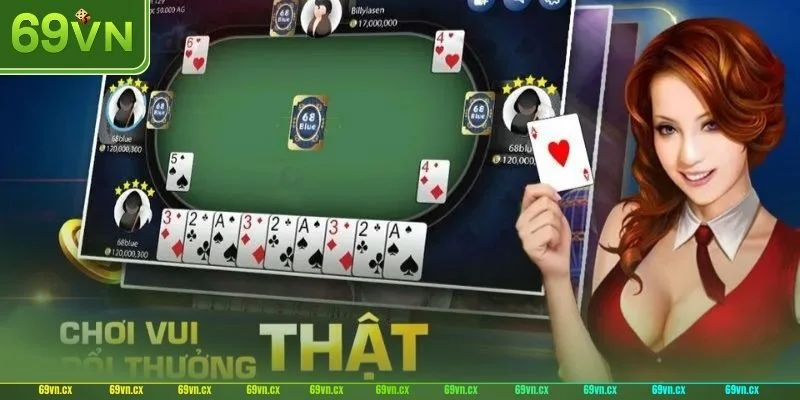 GAME 3D Các bước tham gia sảnh cược 3D cho tân thủ.