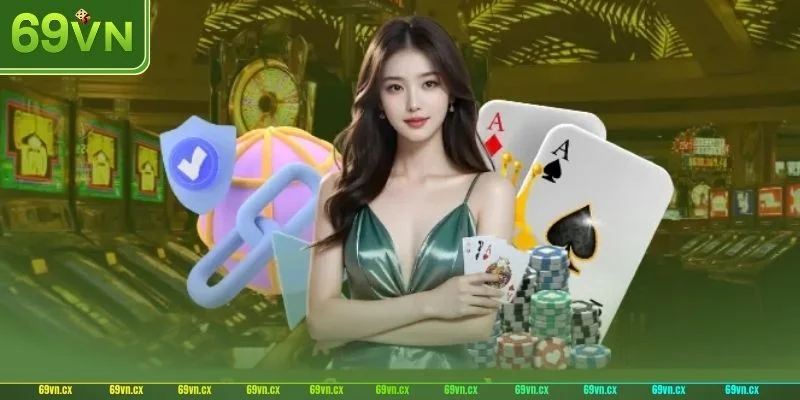 ĐĂNG NHẬP Các thông tin giới thiệu về nhà cái được hội viên quan tâm.