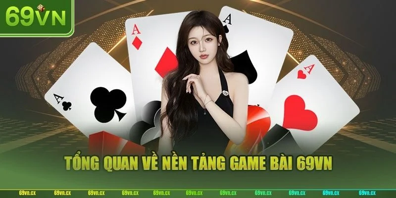 Sảnh cược game bài ghi điểm với bet thủ với nhiều yếu tố hấp dẫn.