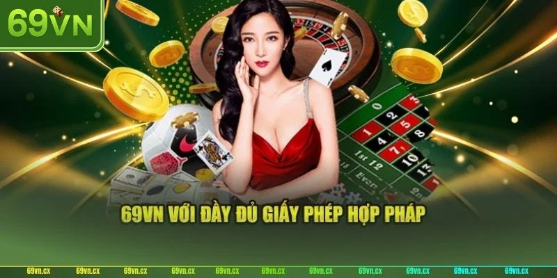 HOME Uy tín của nhà cái được khẳng định mạnh mẽ.